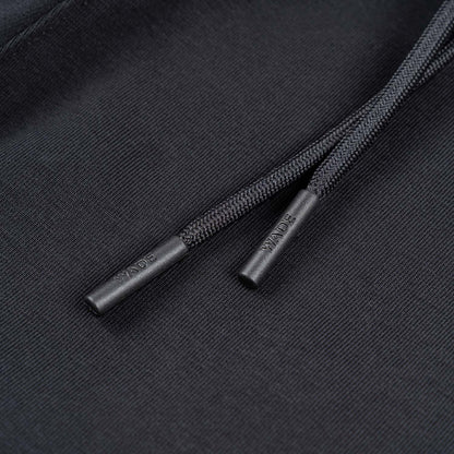 Wade Pants AKLW147-1 | Limited Offer