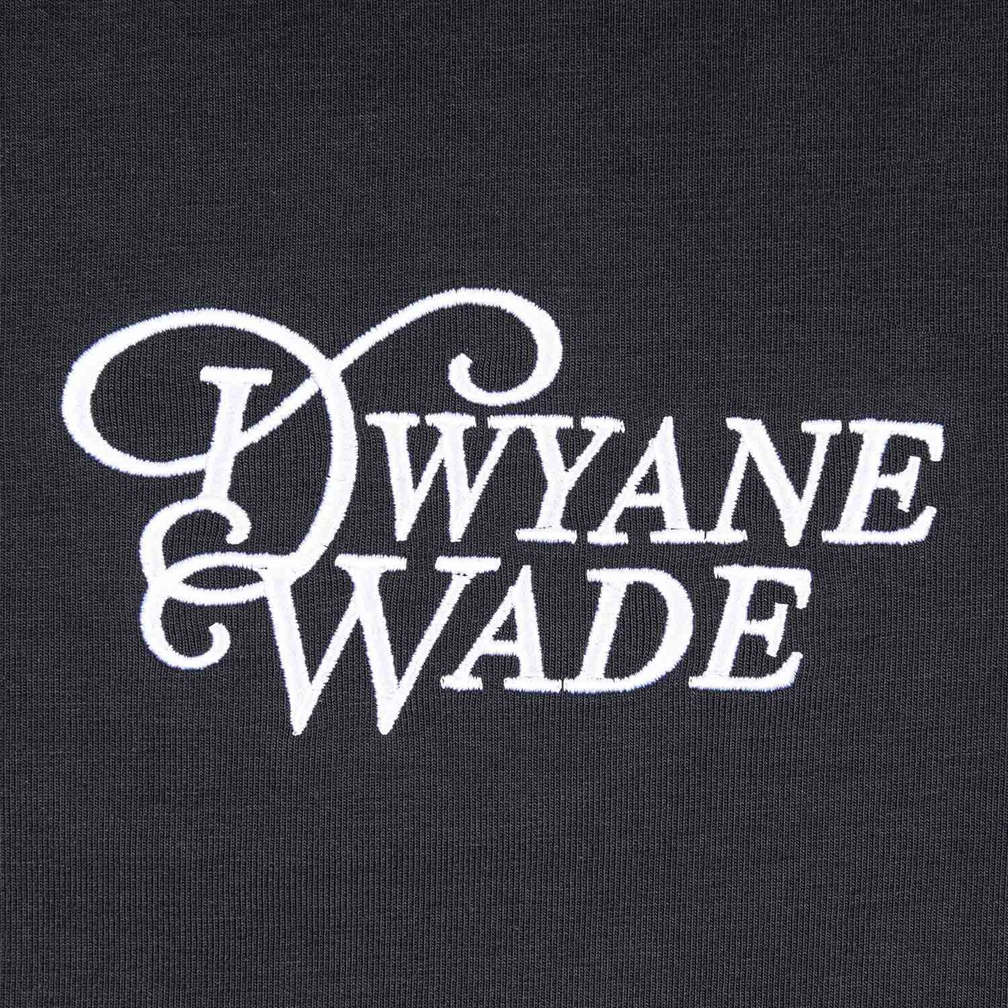 Wade Pants AKLW147-1 | Limited Offer