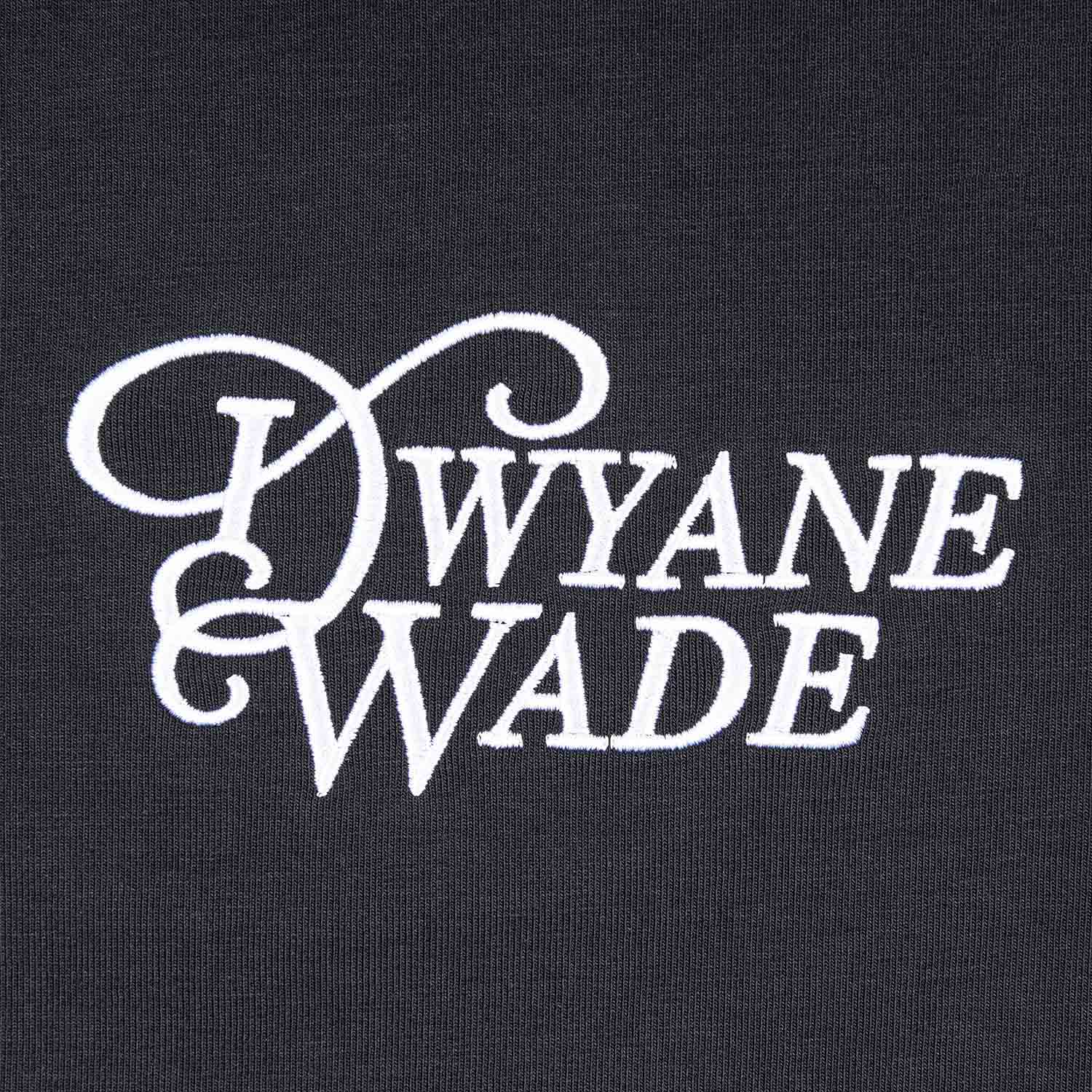 Wade Pants AKLW147-1 | Limited Offer