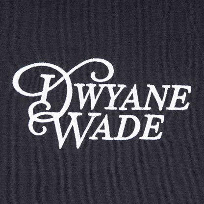 Wade Pants AKLW147-1 | Limited Offer