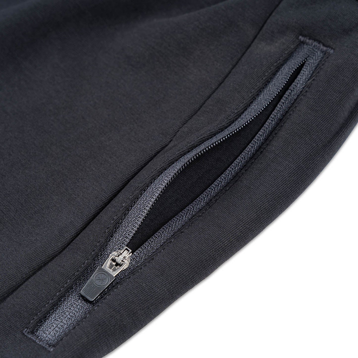 Wade Pants AKLW147-1 | Limited Offer
