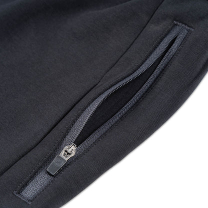 Wade Pants AKLW147-1 | Limited Offer