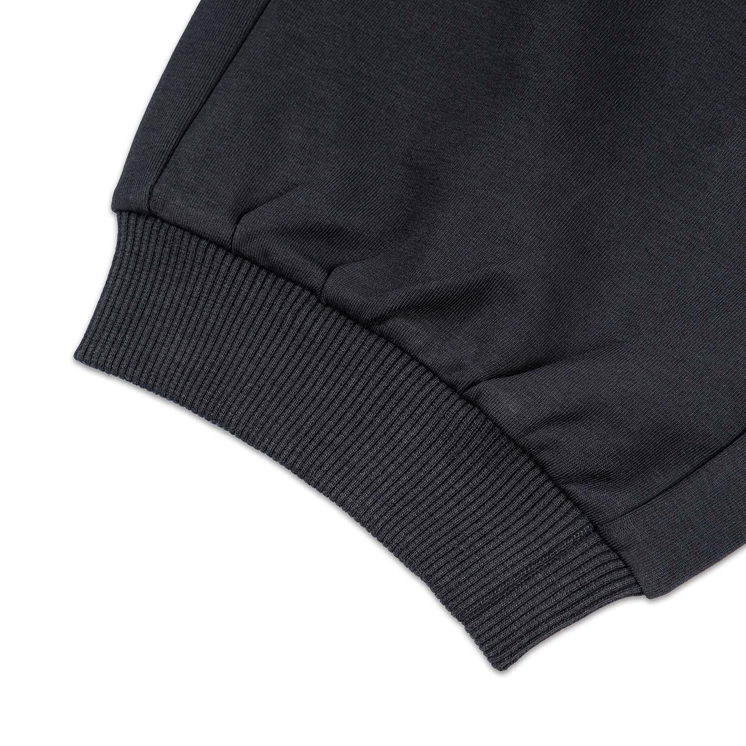 Wade Pants AKLW147-1 | Limited Offer