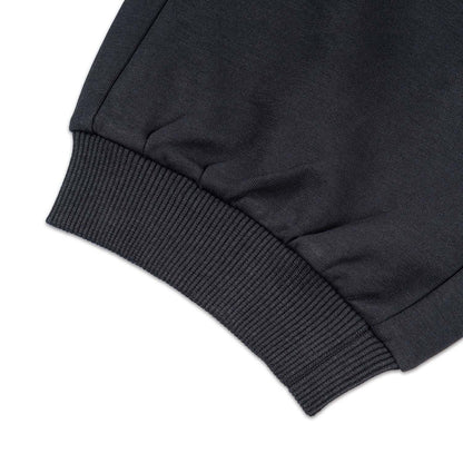 Wade Pants AKLW147-1 | Limited Offer