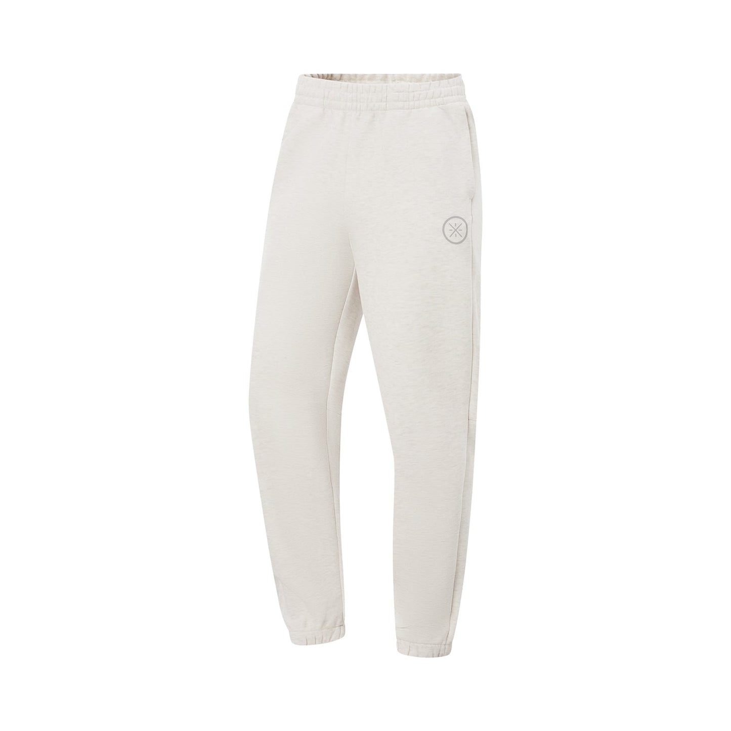 Wade Pants AKLW191-3 | Hot Deal