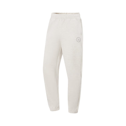 Wade Pants AKLW191-3 | Hot Deal