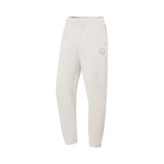 Wade Pants AKLW191-3 | Hot Deal
