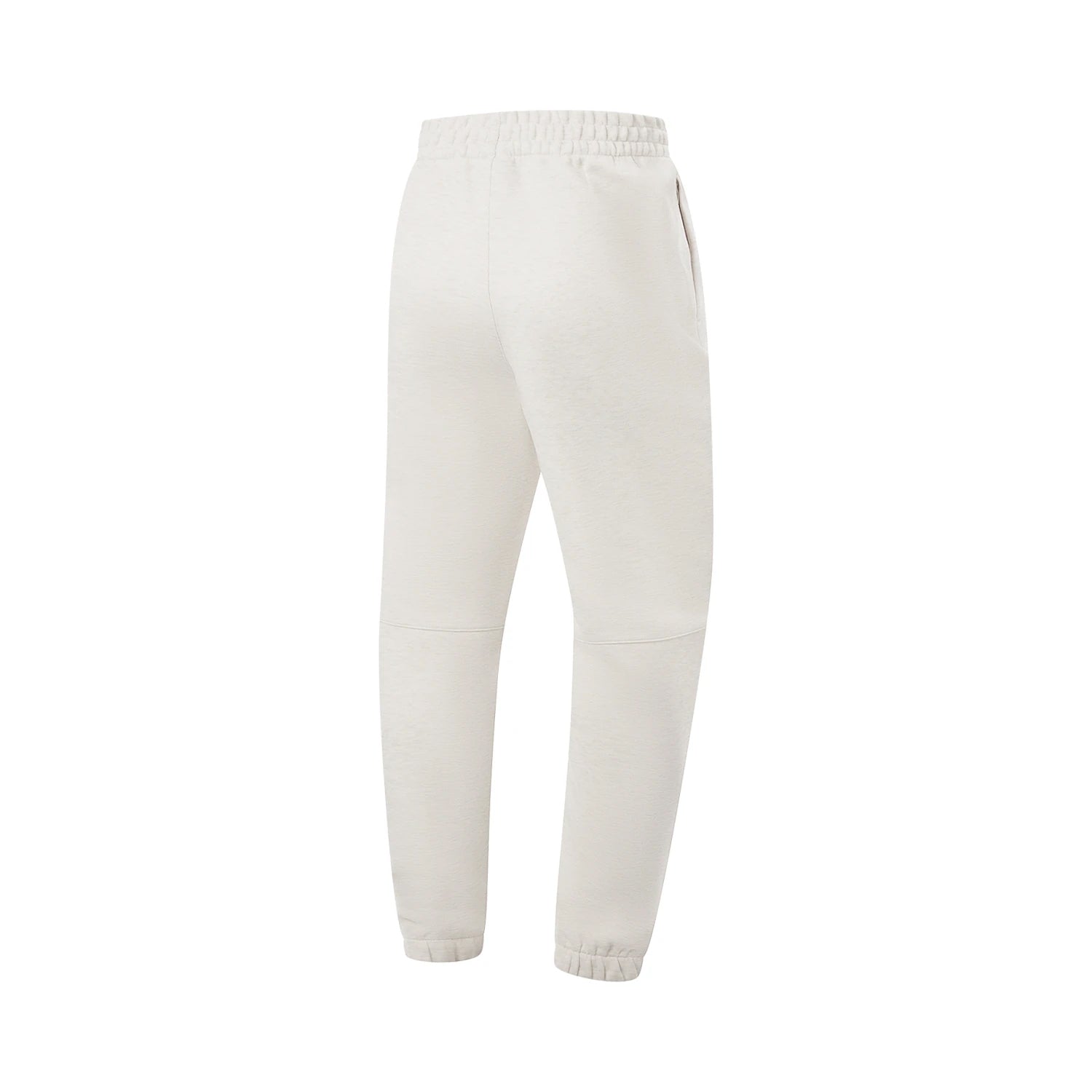 Wade Pants AKLW191-3 | Hot Deal