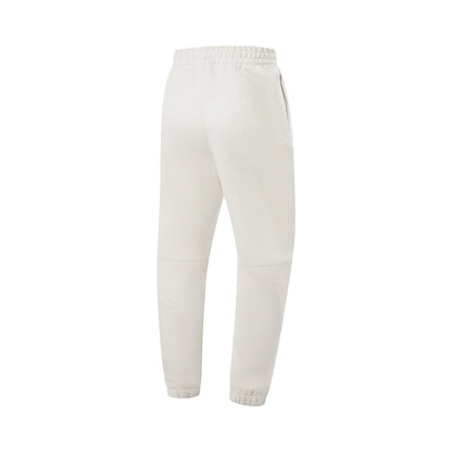 Wade Pants AKLW191-3 | Hot Deal
