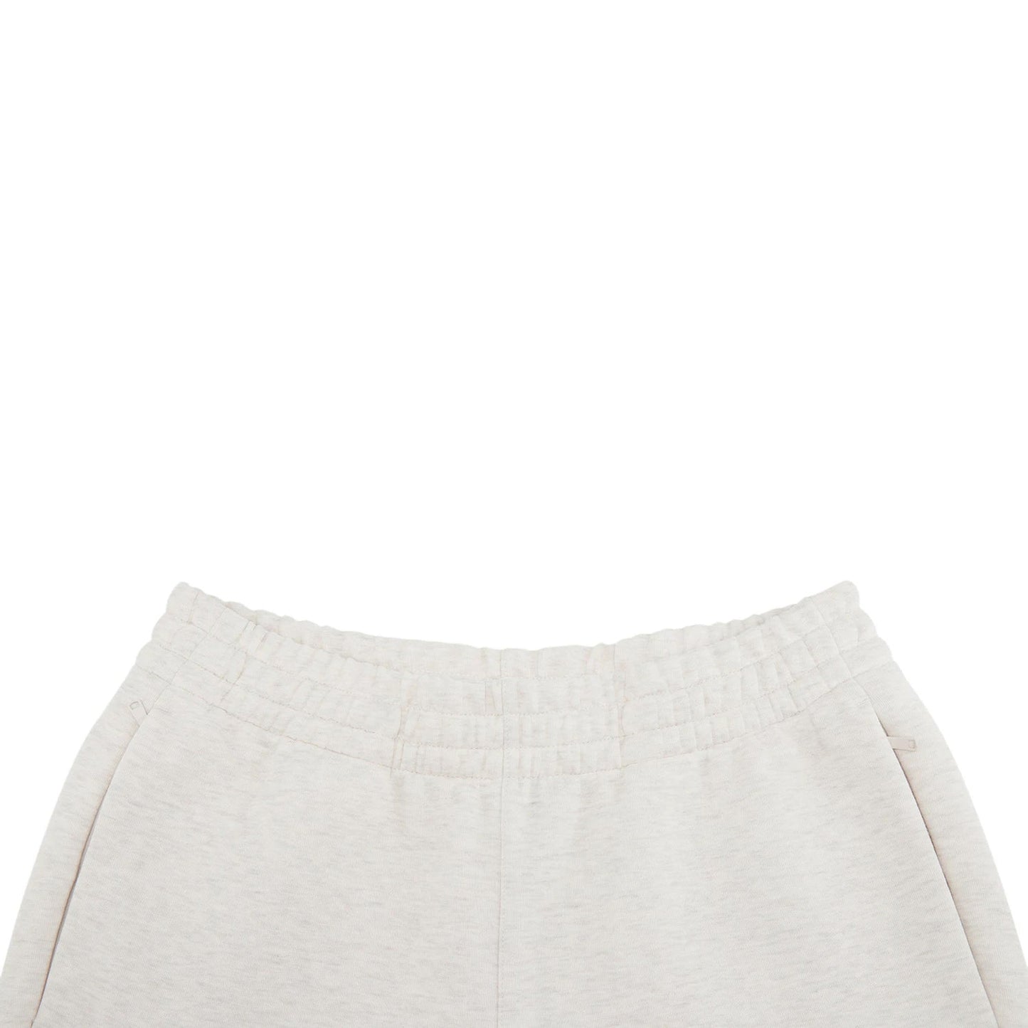 Wade Pants AKLW191-3 | Hot Deal