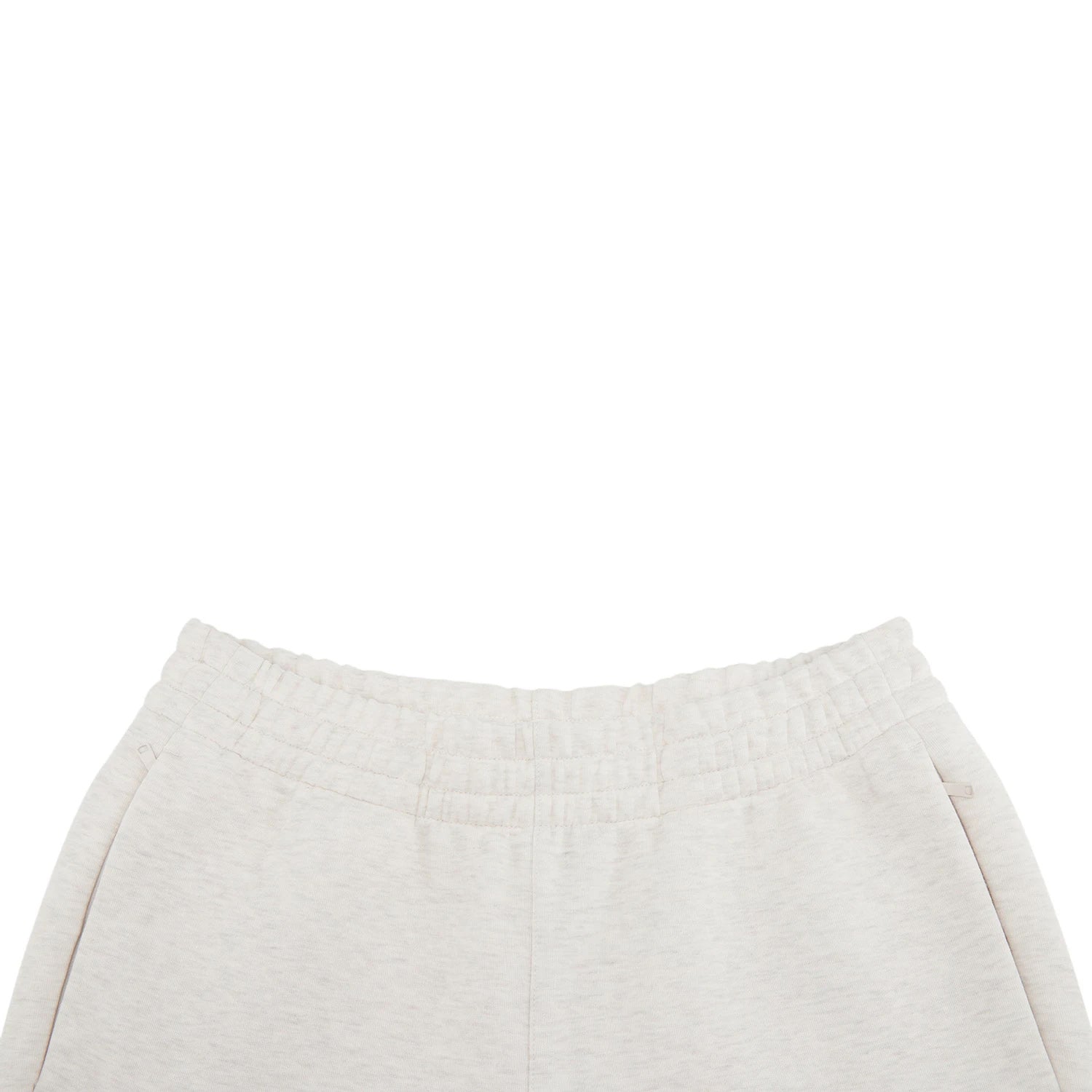 Wade Pants AKLW191-3 | Hot Deal