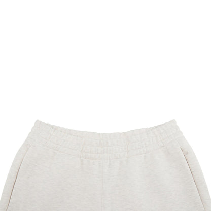 Wade Pants AKLW191-3 | Hot Deal