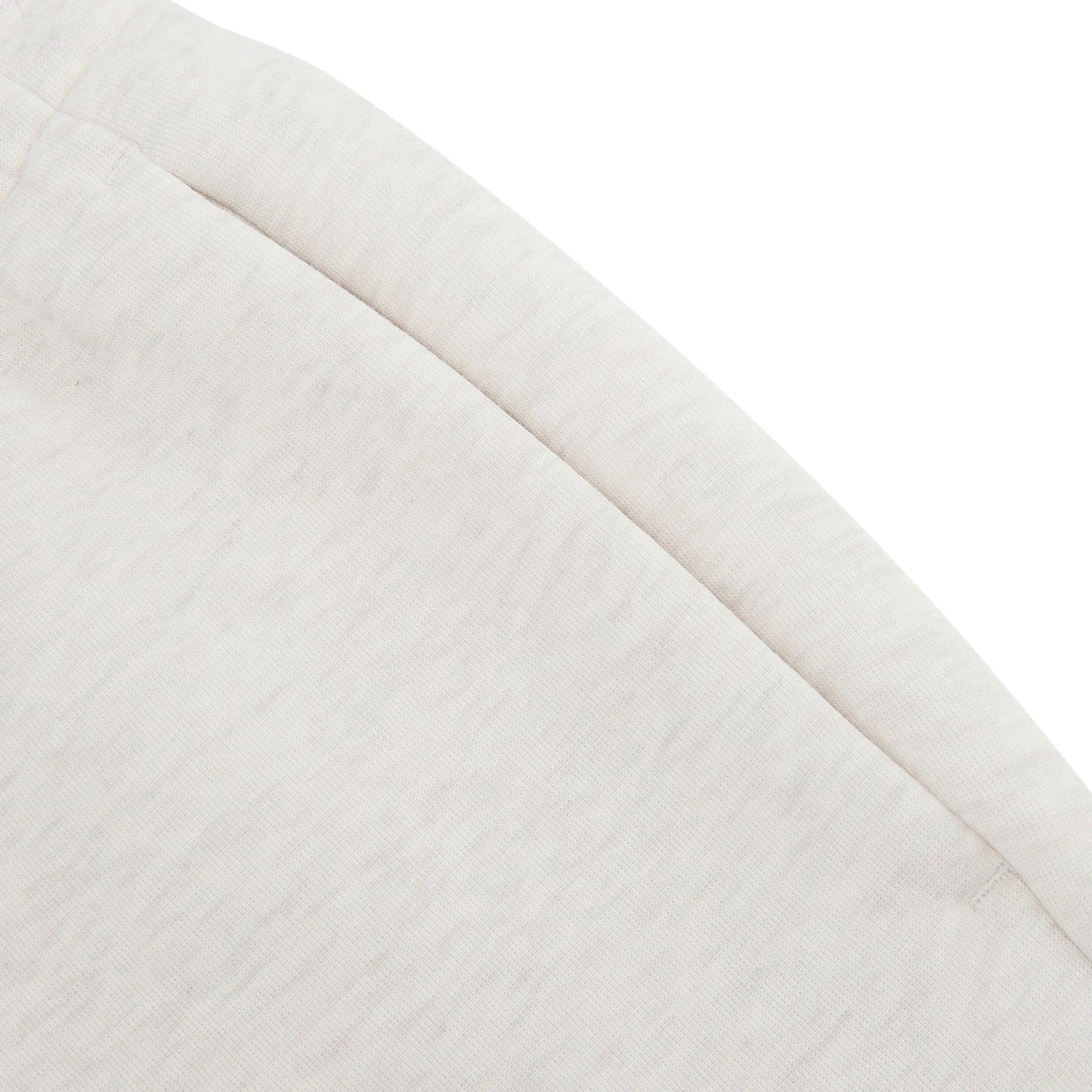 Wade Pants AKLW191-3 | Hot Deal
