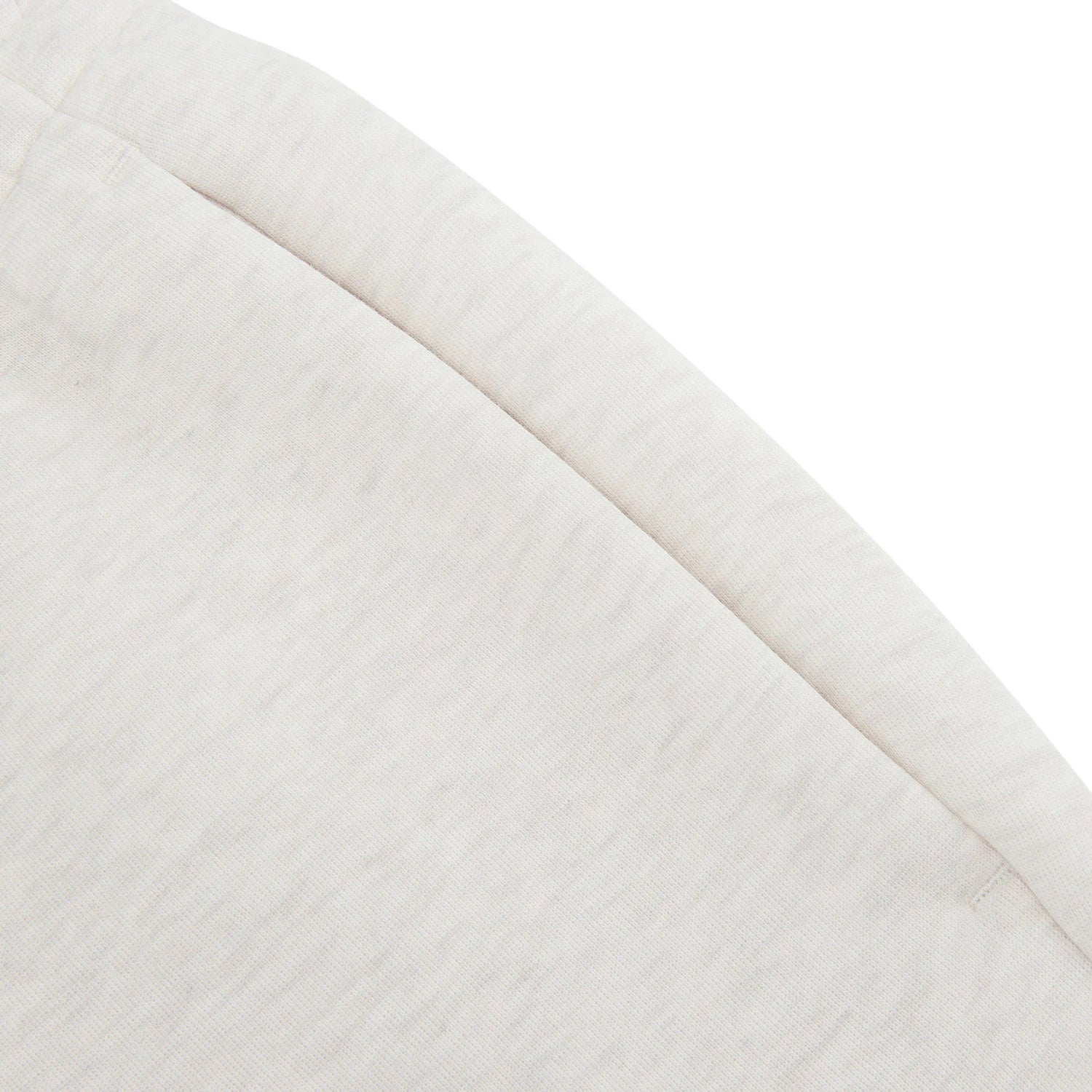 Wade Pants AKLW191-3 | Hot Deal