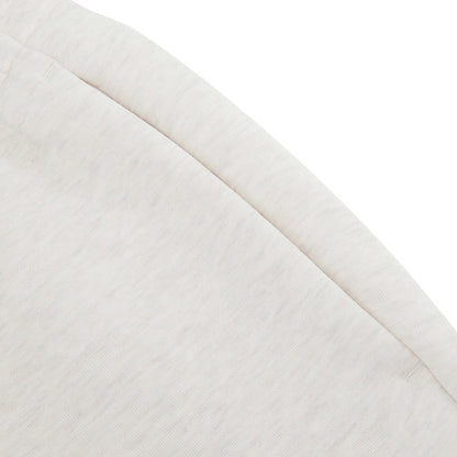 Wade Pants AKLW191-3 | Hot Deal
