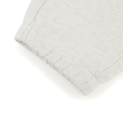 Wade Pants AKLW191-3 | Hot Deal