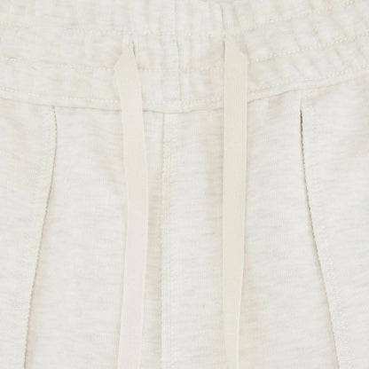Wade Pants AKLW191-3 | Hot Deal