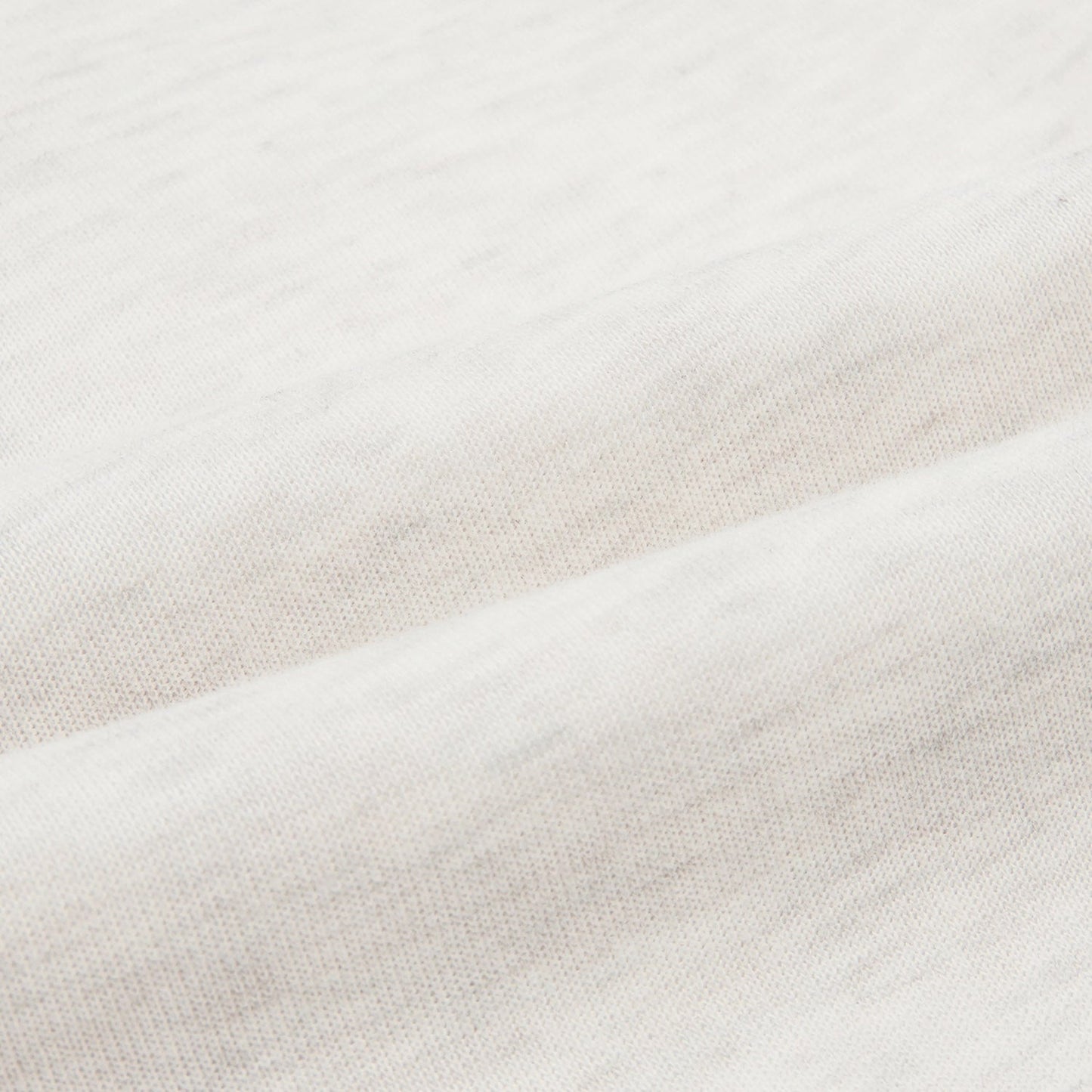 Wade Pants AKLW191-3 | Hot Deal