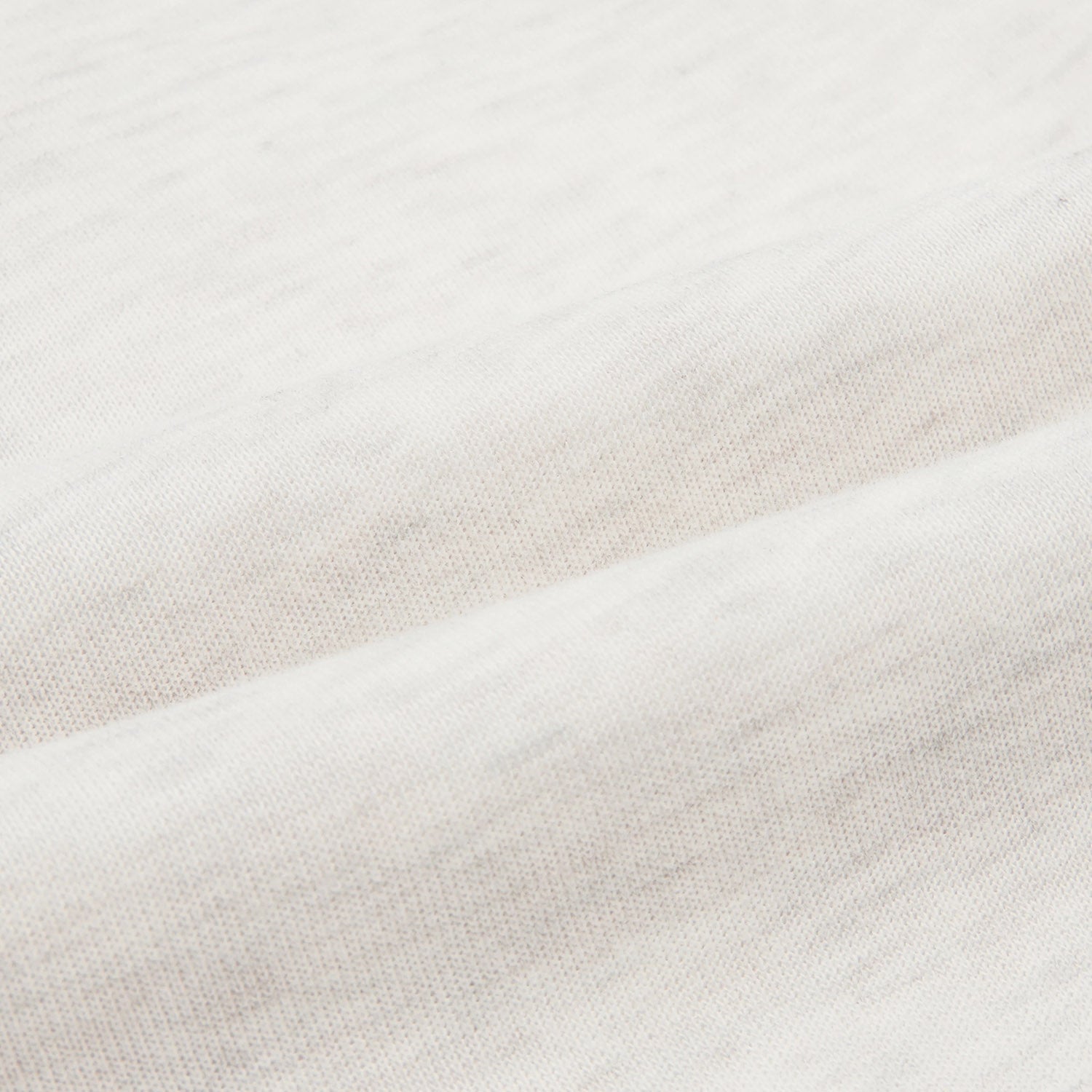 Wade Pants AKLW191-3 | Hot Deal