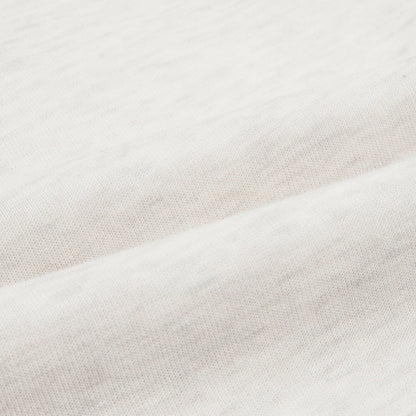 Wade Pants AKLW191-3 | Hot Deal