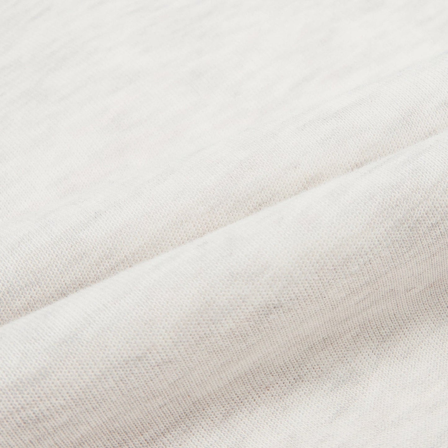 Wade Pants AKLW191-3 | Hot Deal