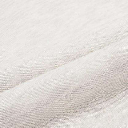 Wade Pants AKLW191-3 | Hot Deal