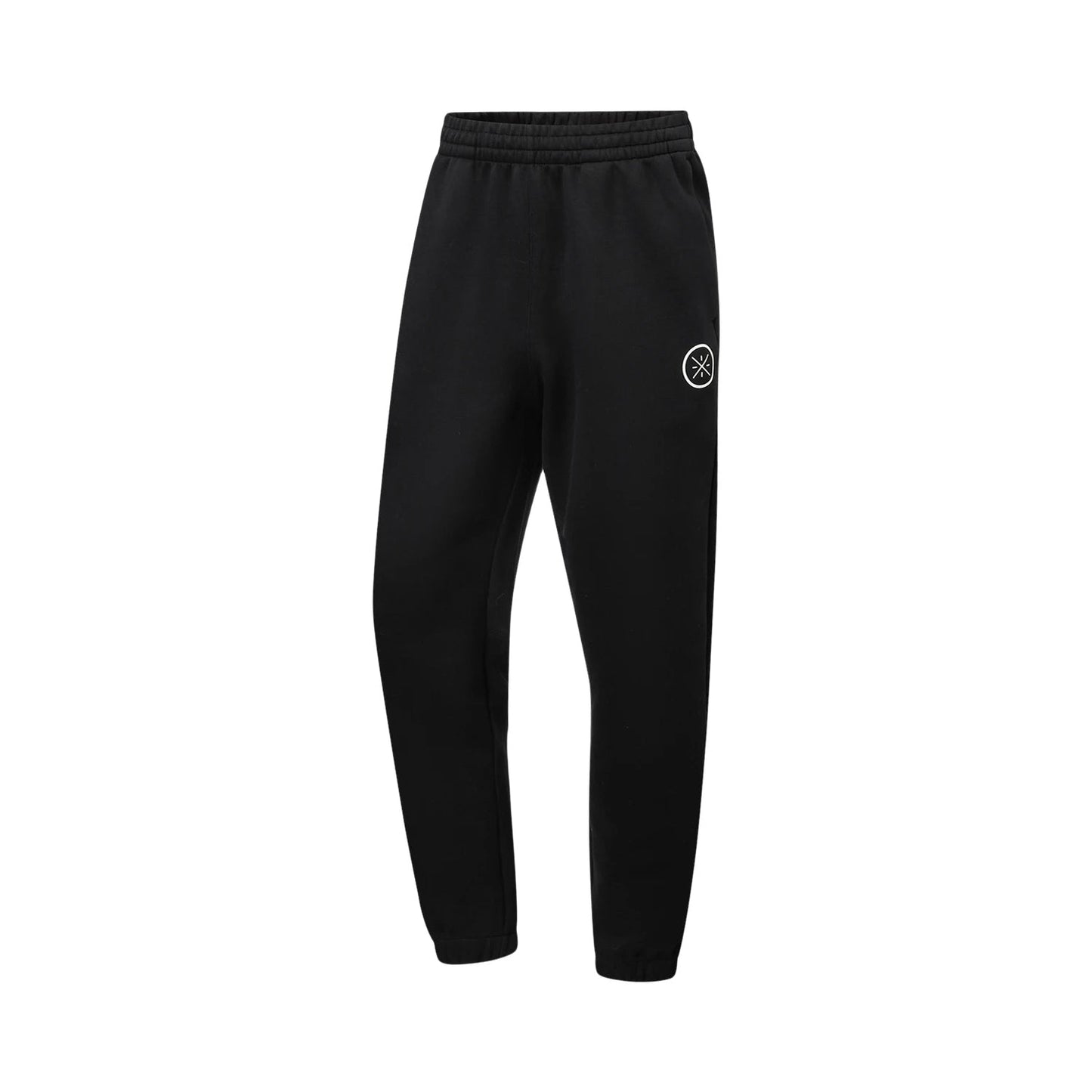Wade Pants AKLW191-1 | Exclusive Deal