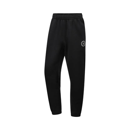 Wade Pants AKLW191-1 | Exclusive Deal
