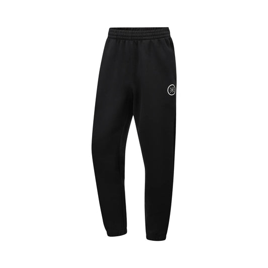 Wade Pants AKLW191-1 | Exclusive Deal