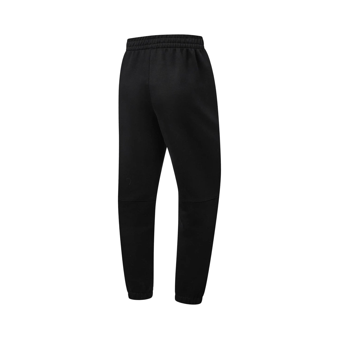 Wade Pants AKLW191-1 | Exclusive Deal