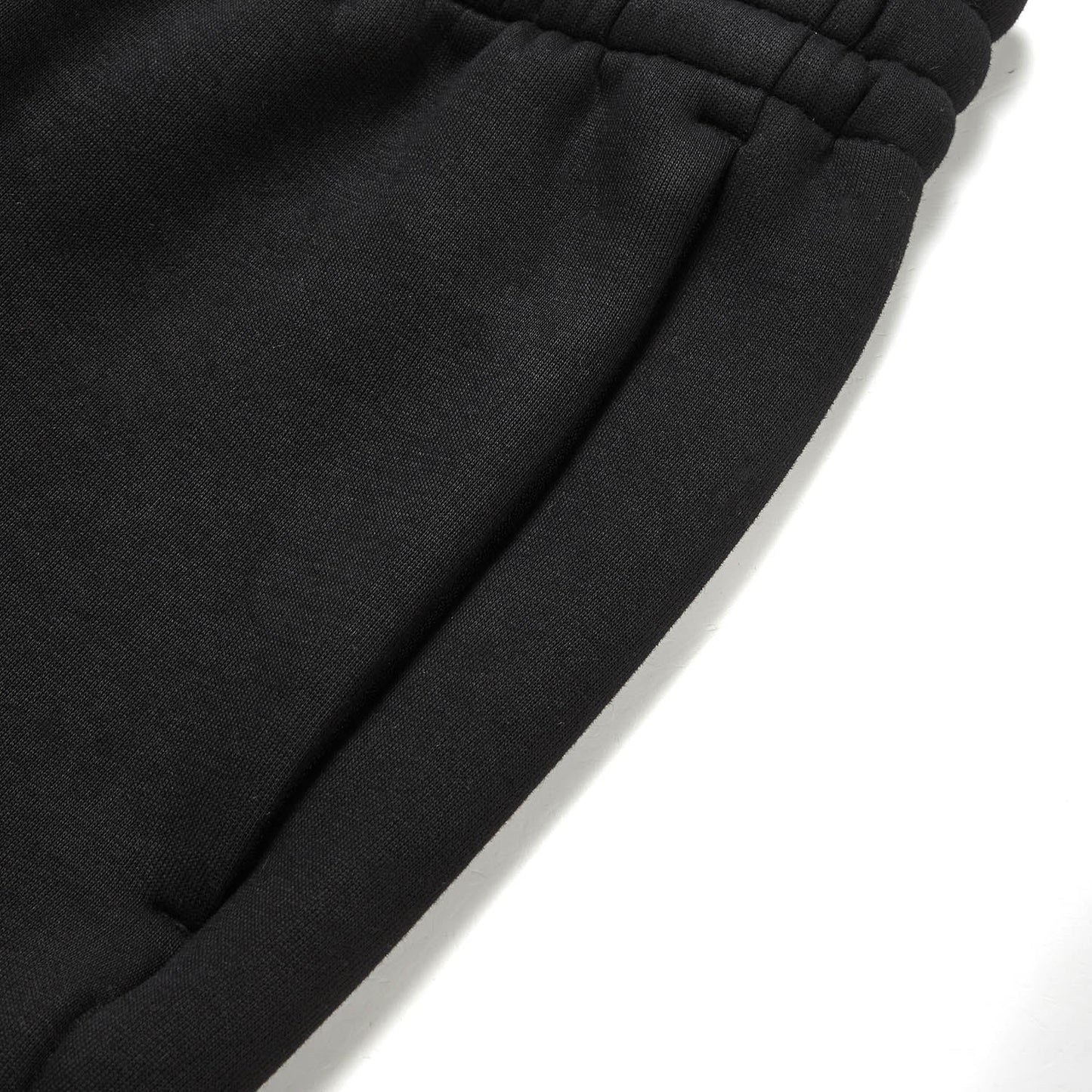 Wade Pants AKLW191-1 | Exclusive Deal
