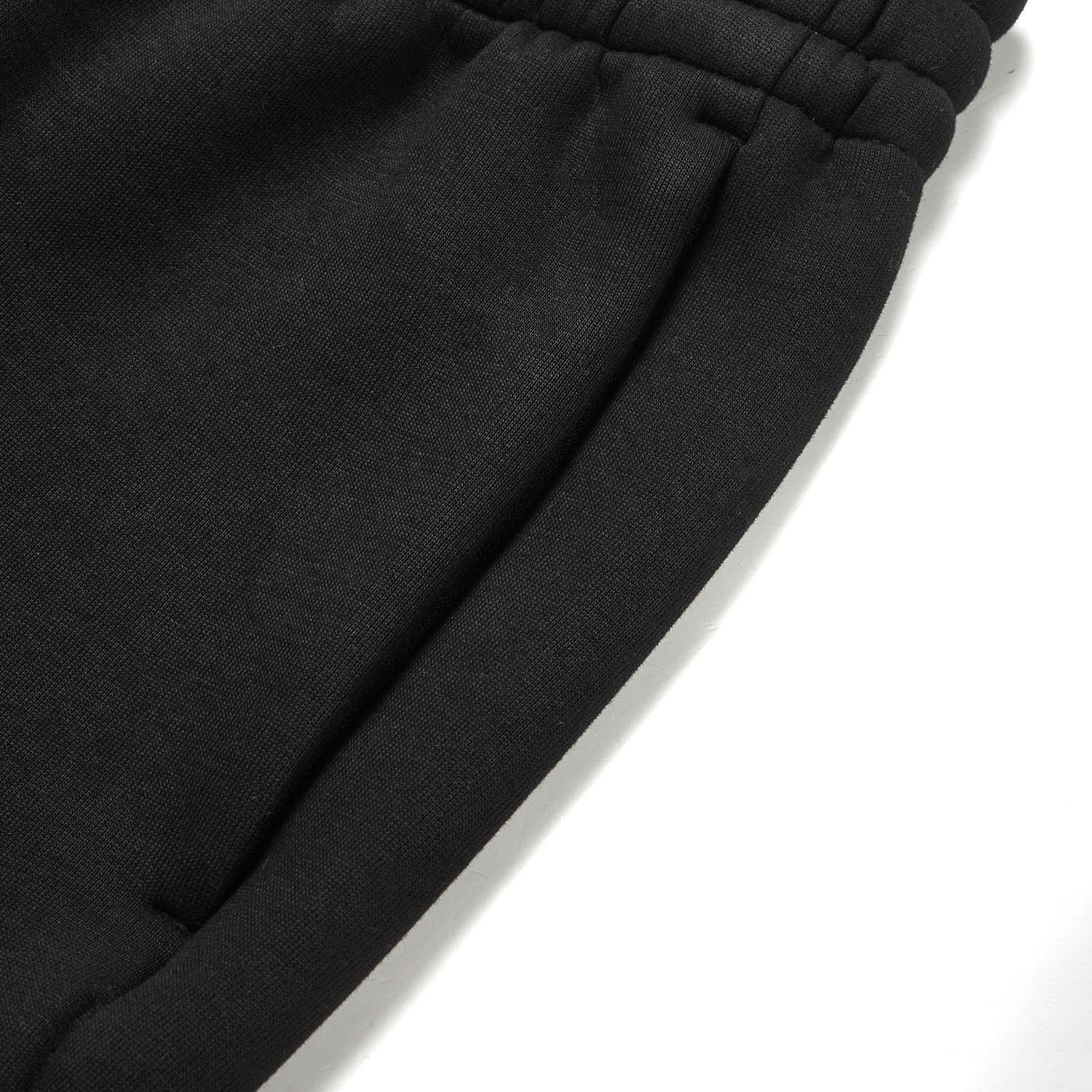 Wade Pants AKLW191-1 | Exclusive Deal