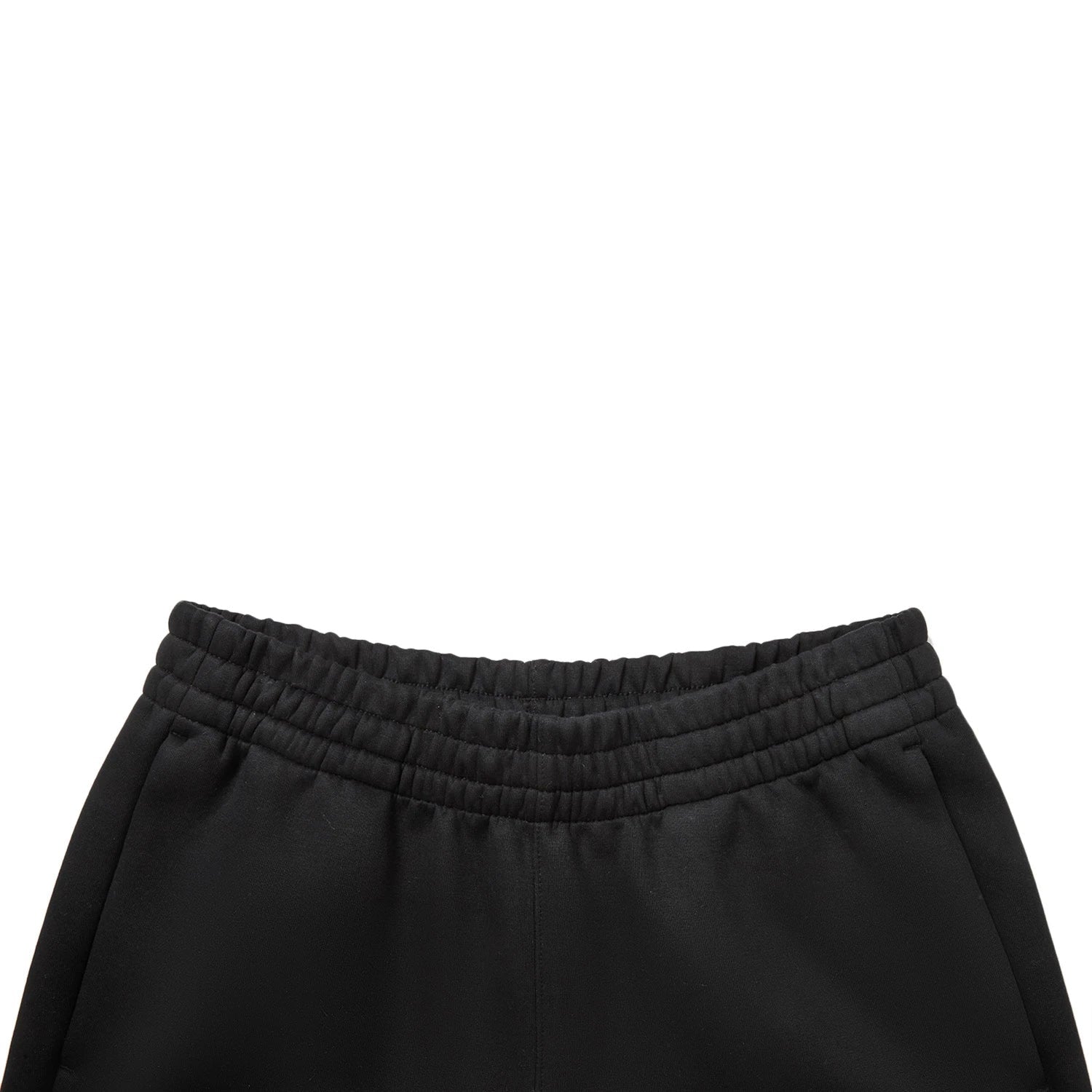 Wade Pants AKLW191-1 | Exclusive Deal