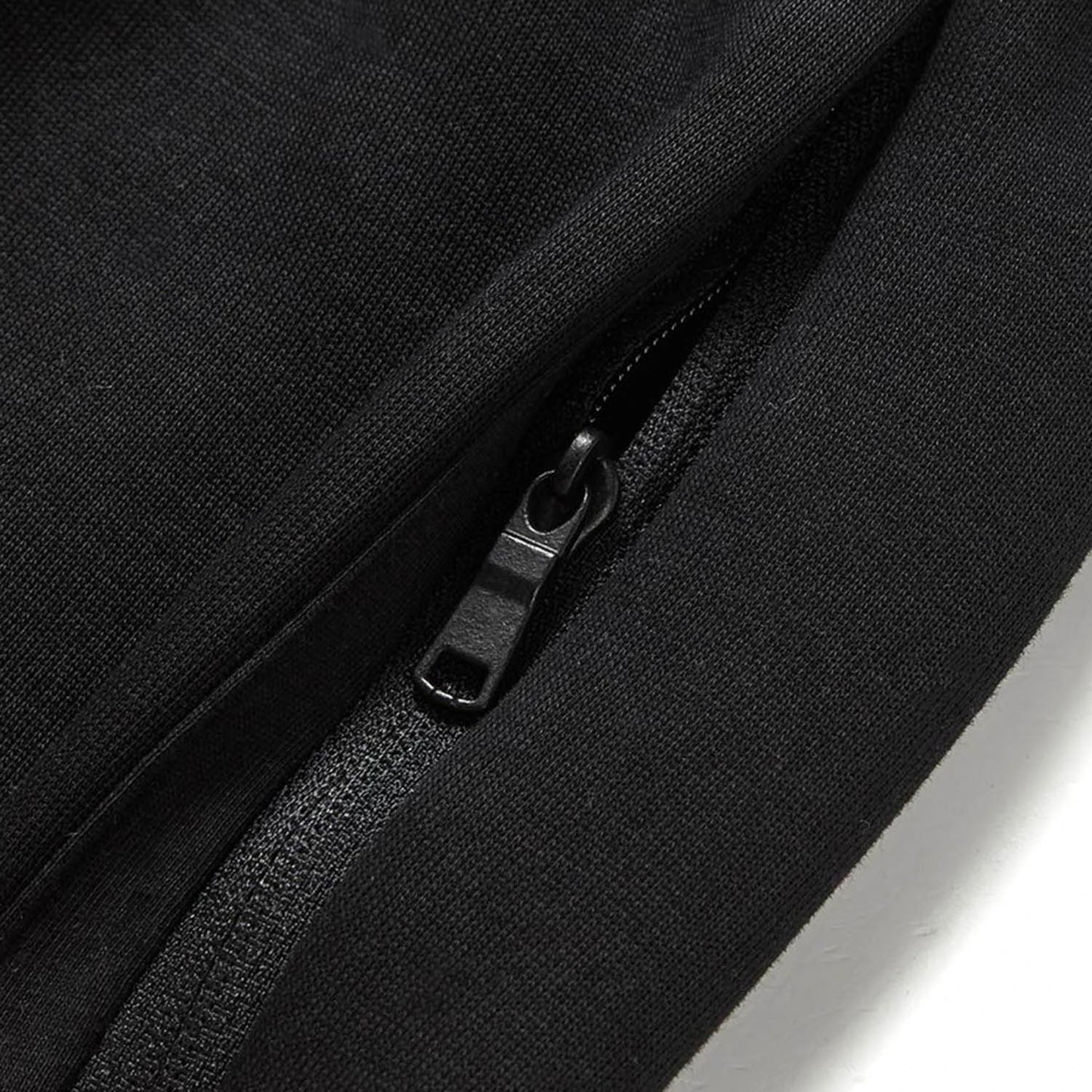 Wade Pants AKLW191-1 | Exclusive Deal