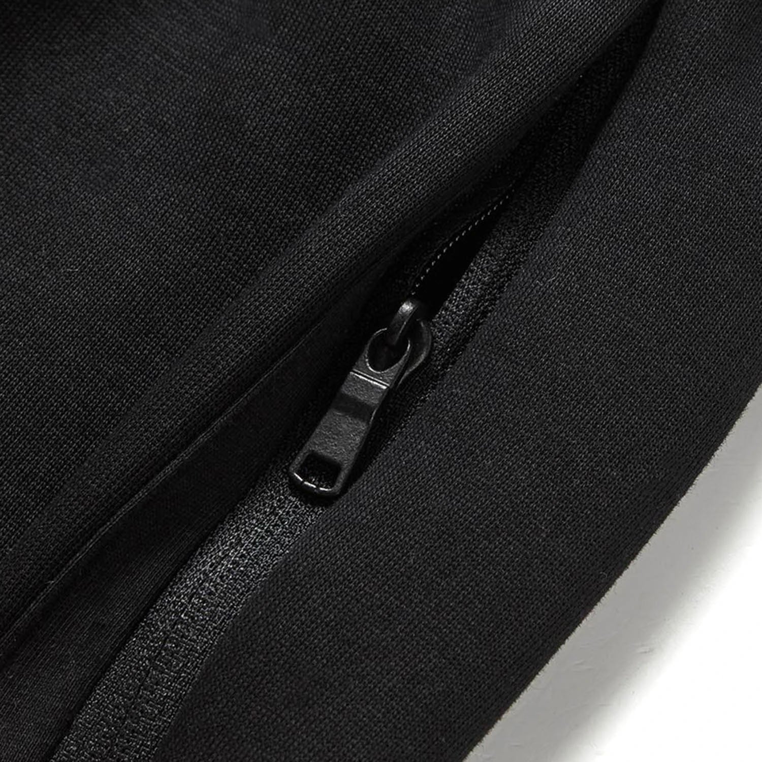Wade Pants AKLW191-1 | Exclusive Deal