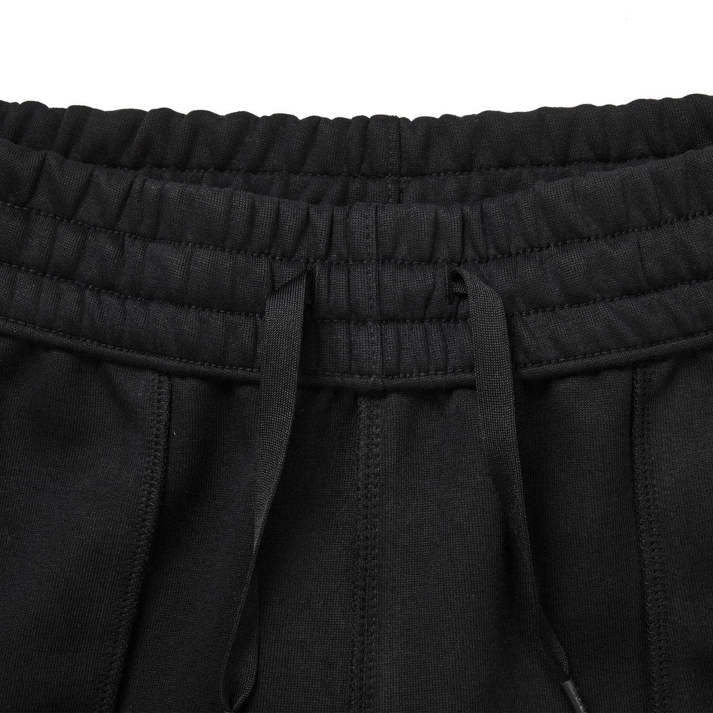 Wade Pants AKLW191-1 | Exclusive Deal