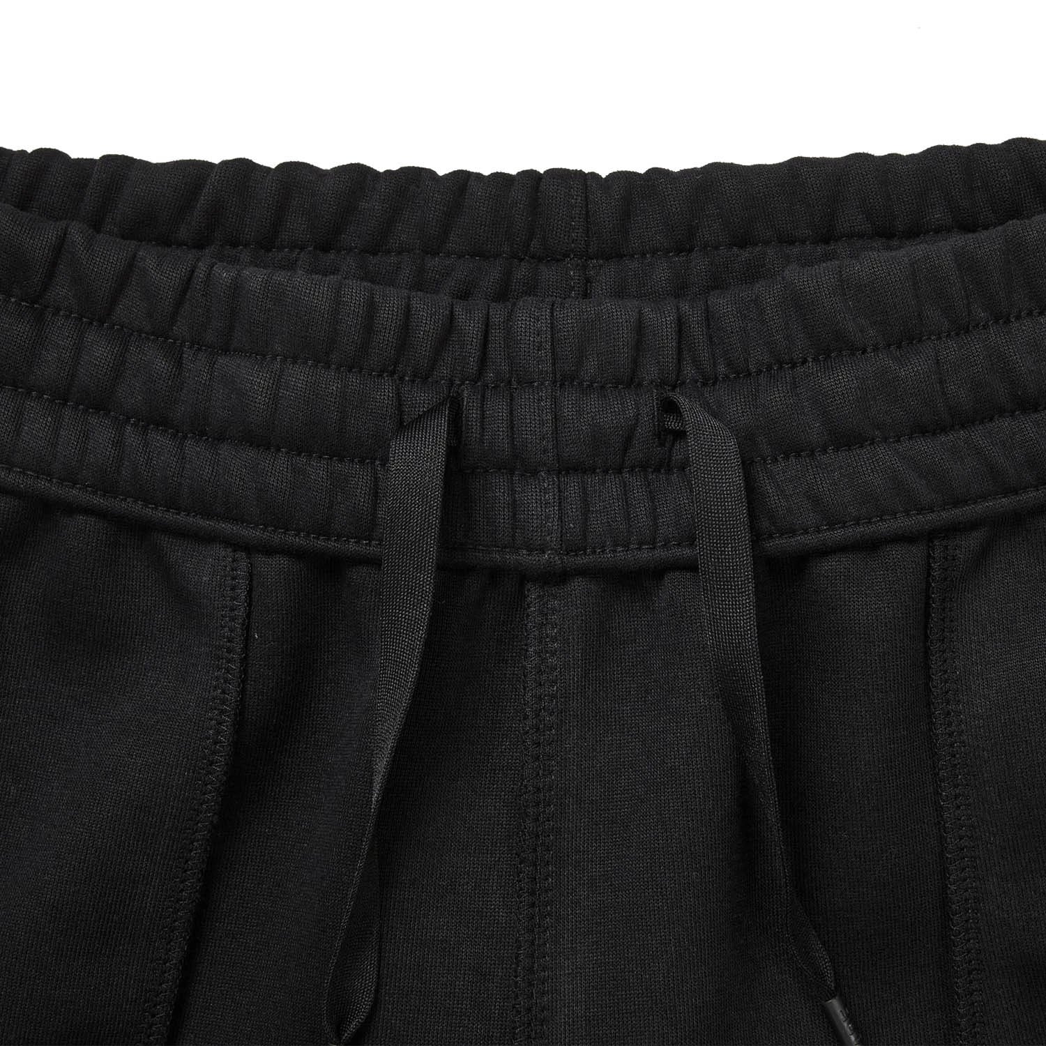 Wade Pants AKLW191-1 | Exclusive Deal