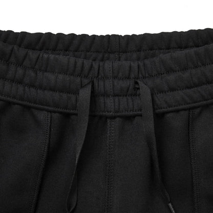 Wade Pants AKLW191-1 | Exclusive Deal