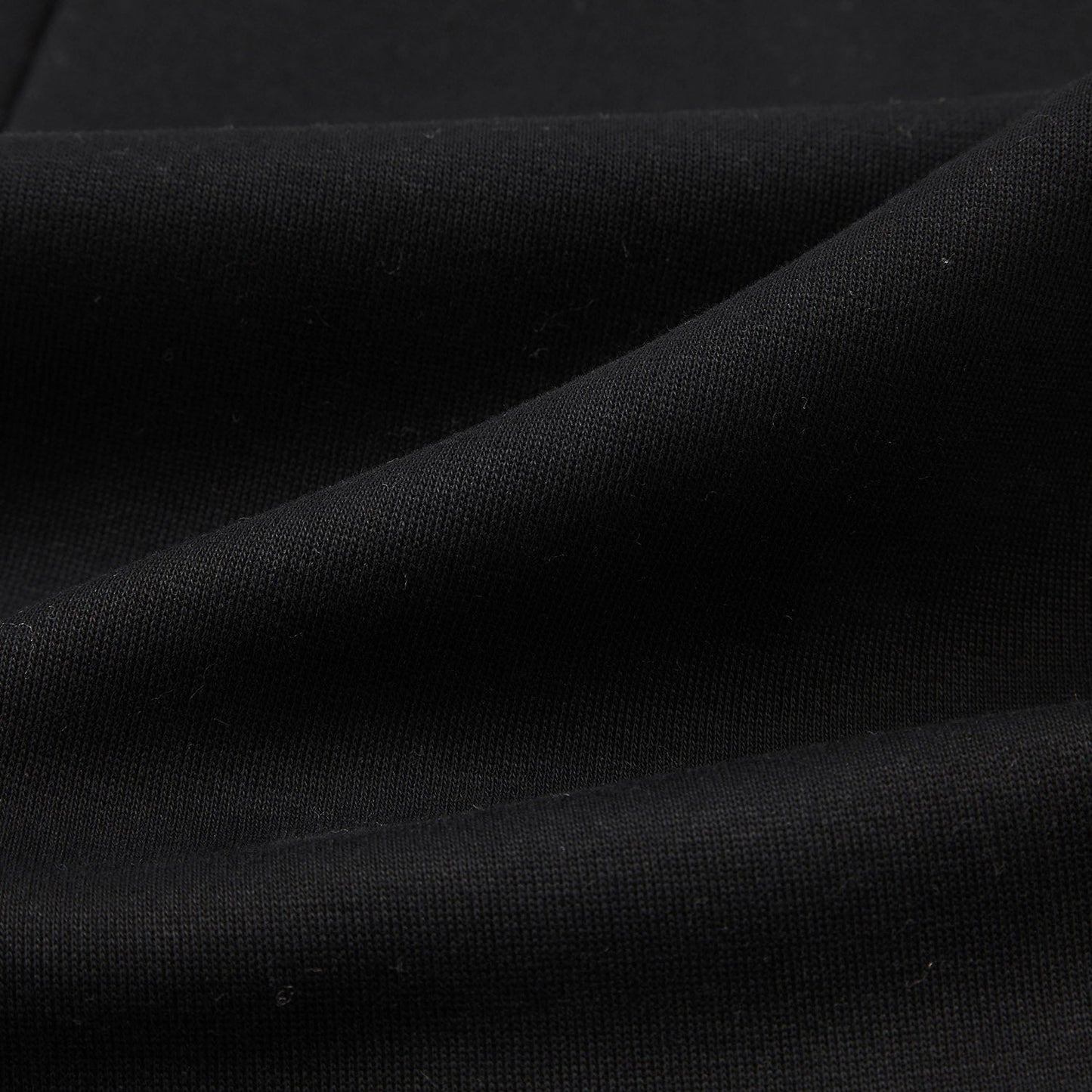 Wade Pants AKLW191-1 | Exclusive Deal
