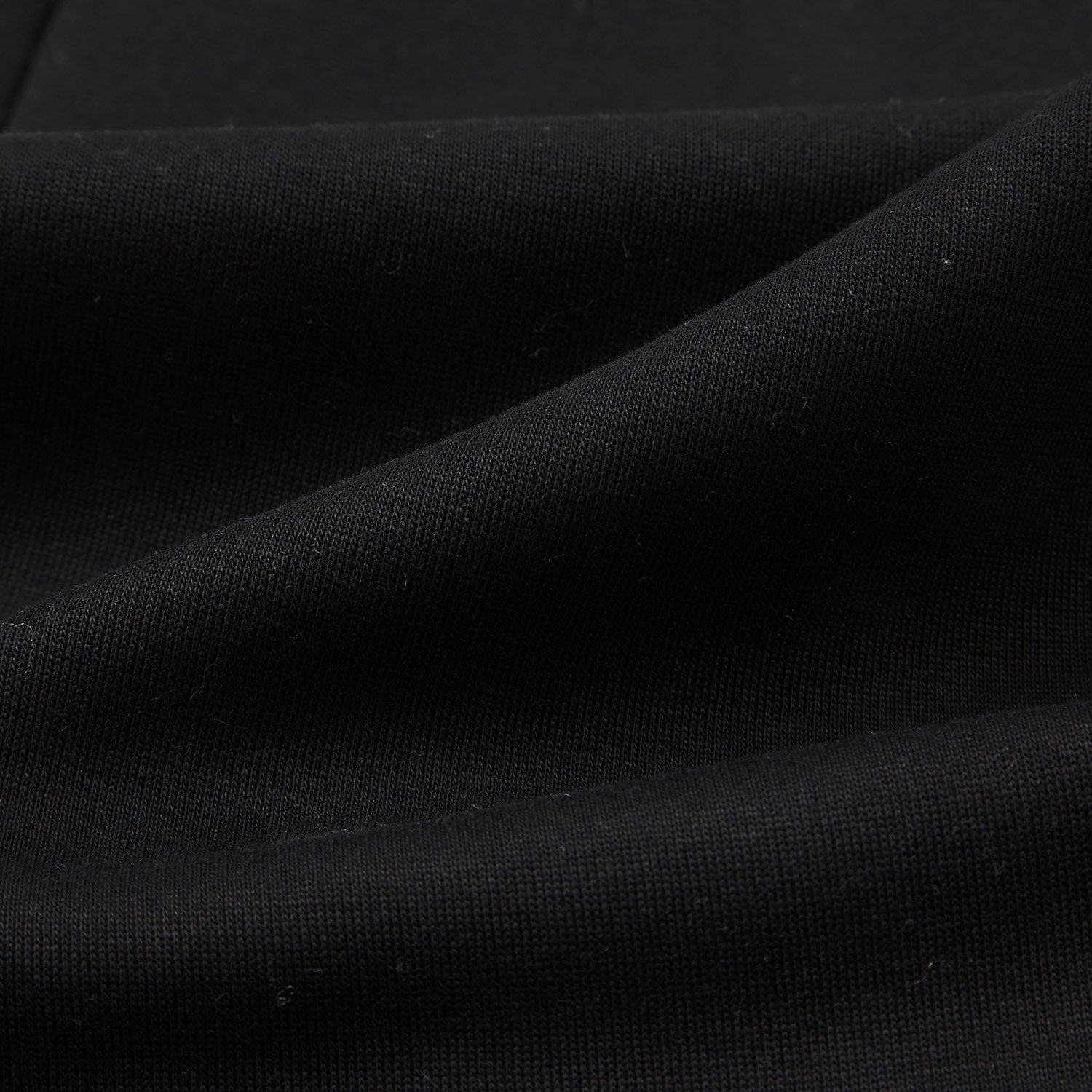 Wade Pants AKLW191-1 | Exclusive Deal
