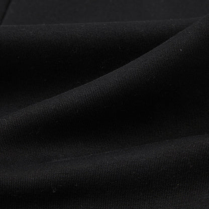 Wade Pants AKLW191-1 | Exclusive Deal