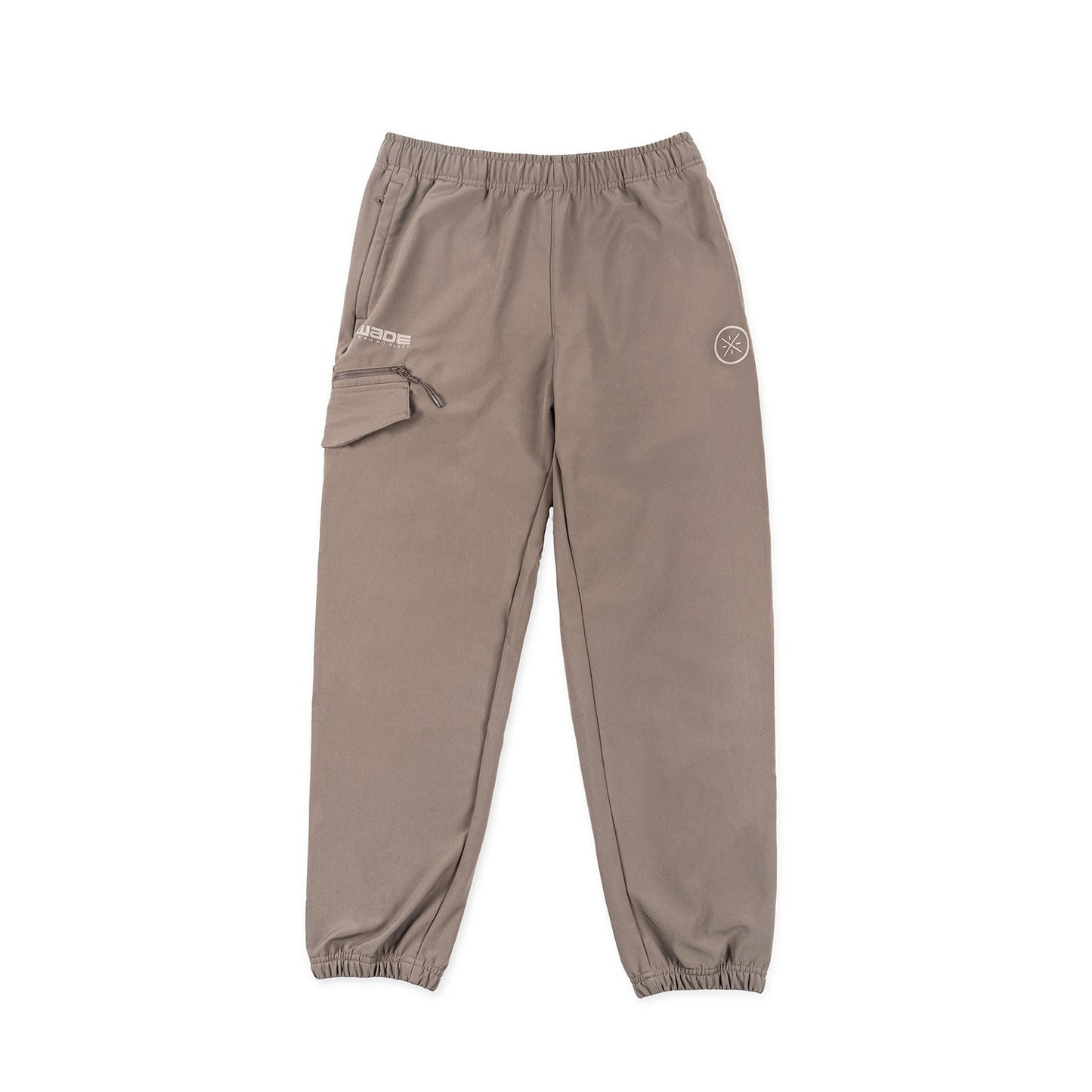 Wade Pants AYKV435-3 | Value Deal