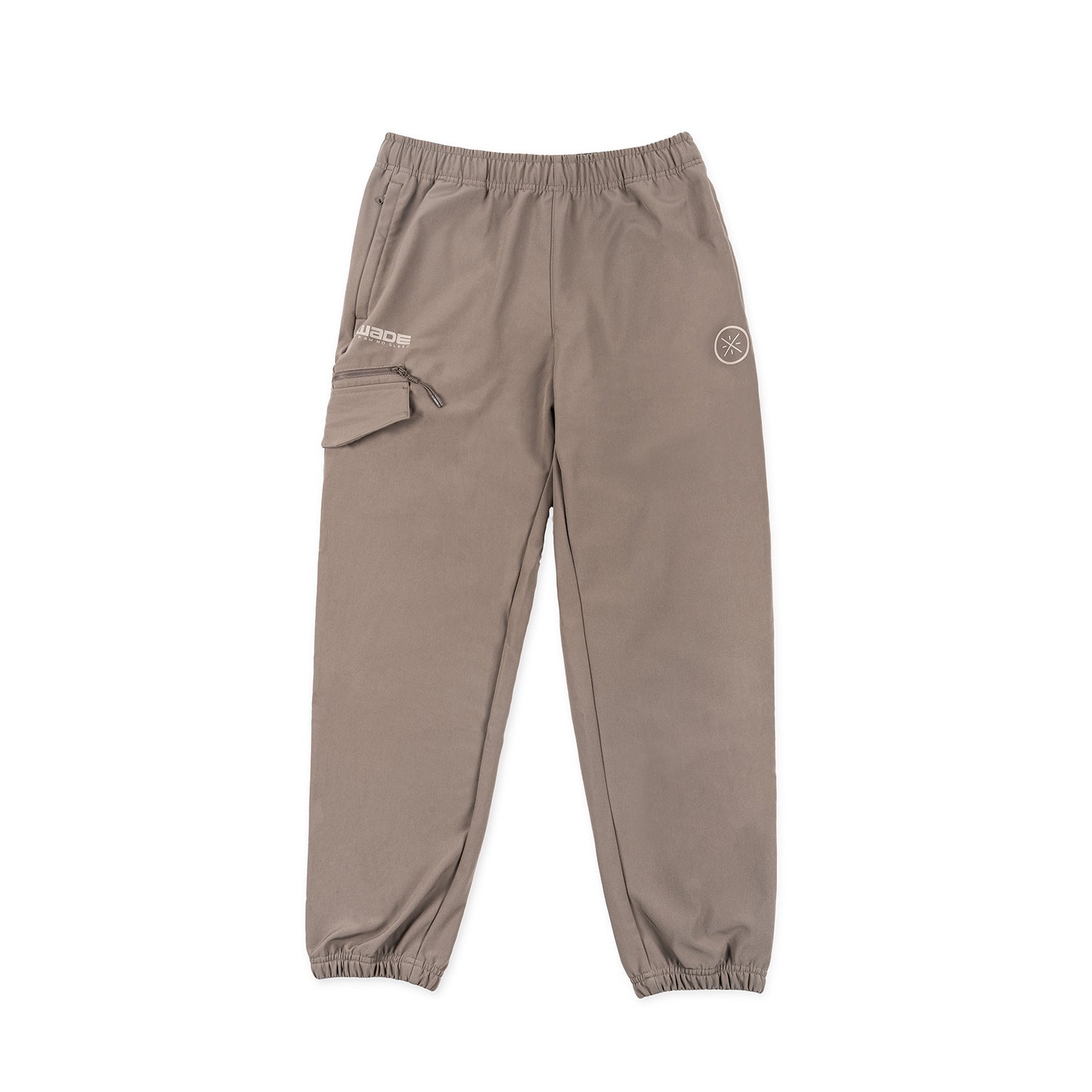 Wade Pants AYKV435-3 | Value Deal