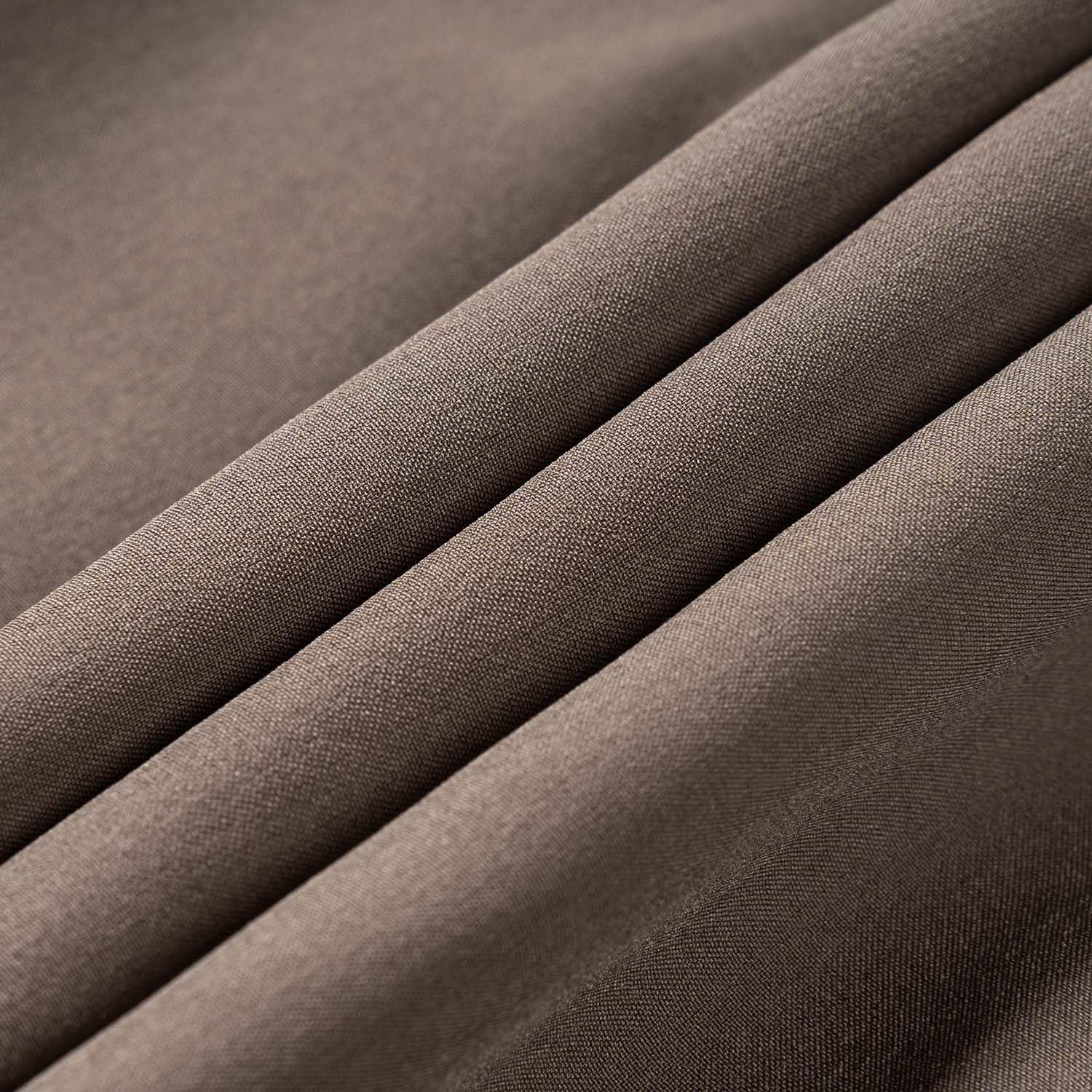 Wade Pants AYKV435-3 | Value Deal
