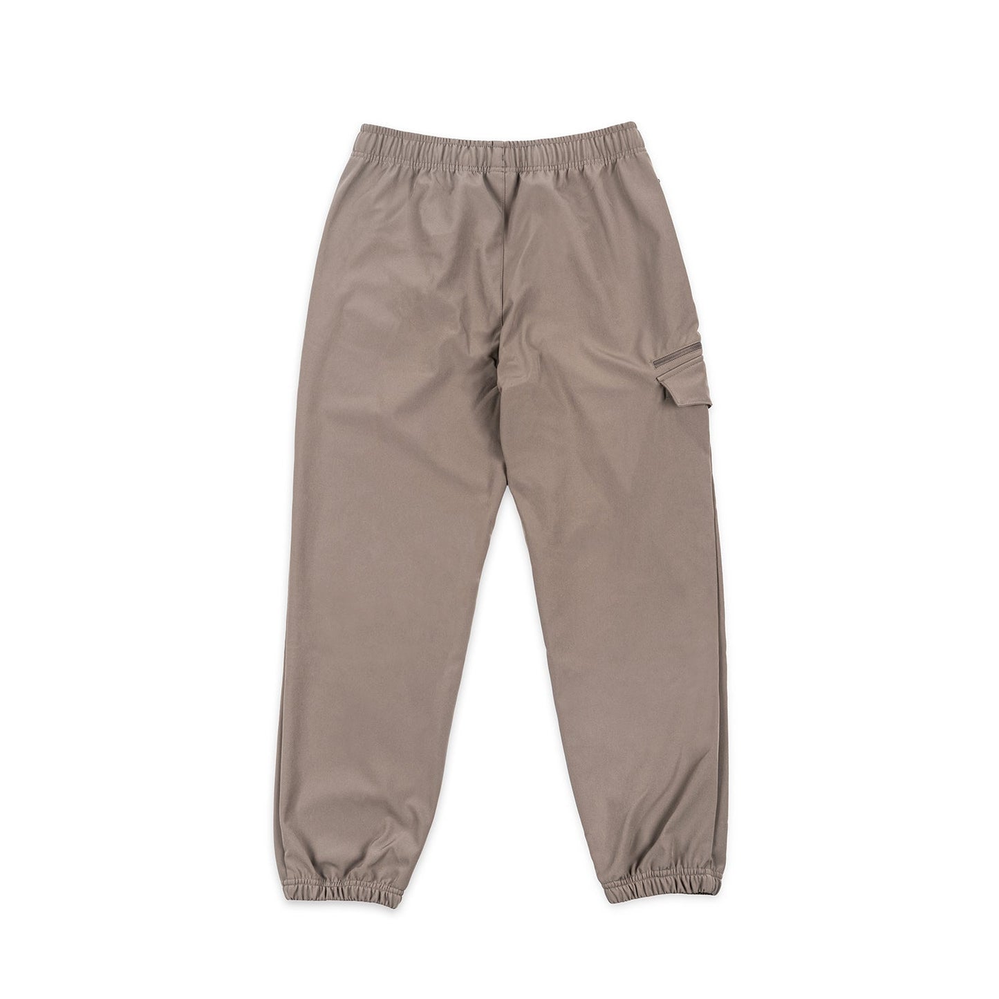 Wade Pants AYKV435-3 | Value Deal