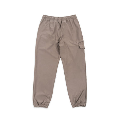 Wade Pants AYKV435-3 | Value Deal