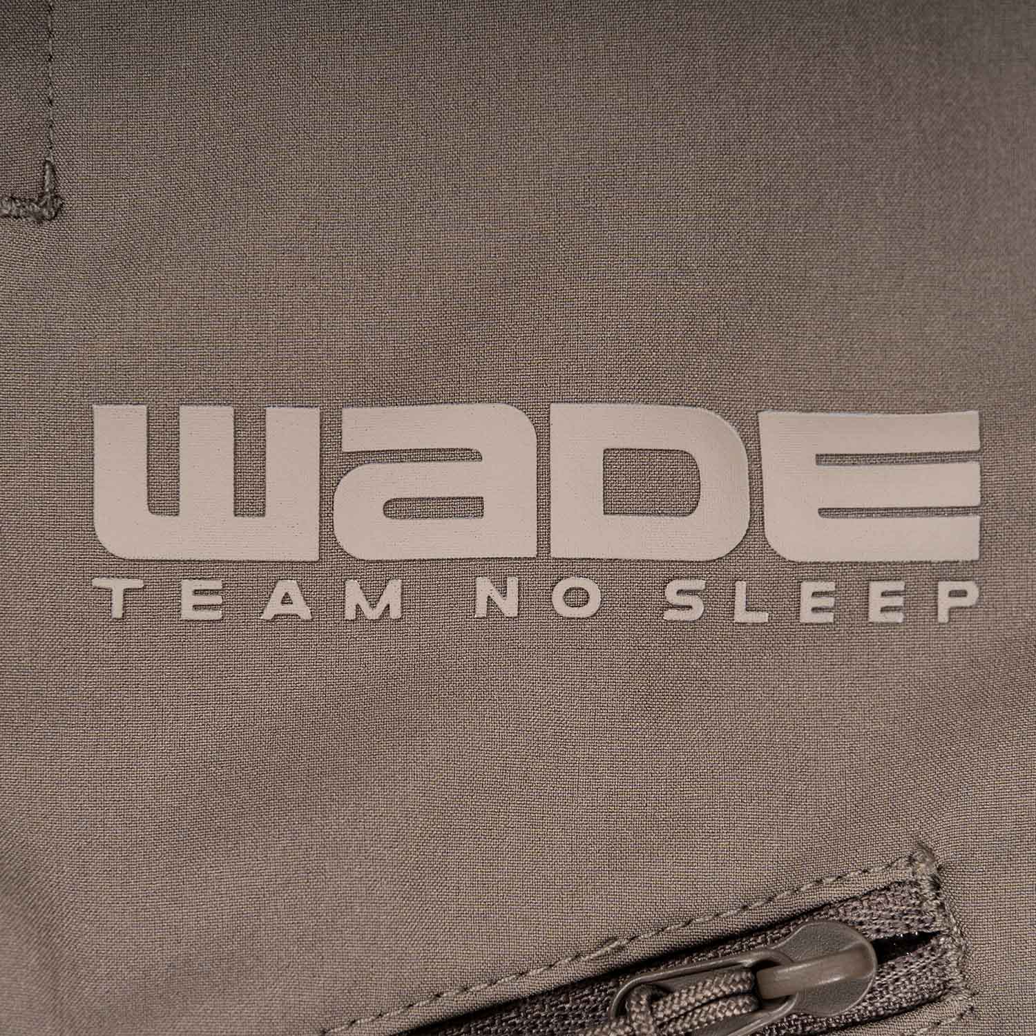 Wade Pants AYKV435-3 | Value Deal