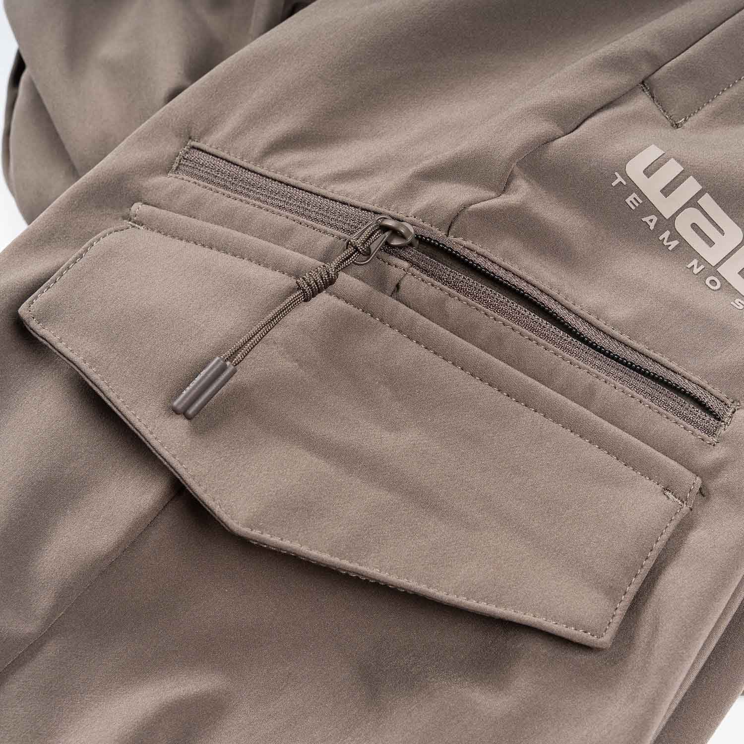 Wade Pants AYKV435-3 | Value Deal