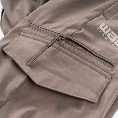 Wade Pants AYKV435-3 | Value Deal