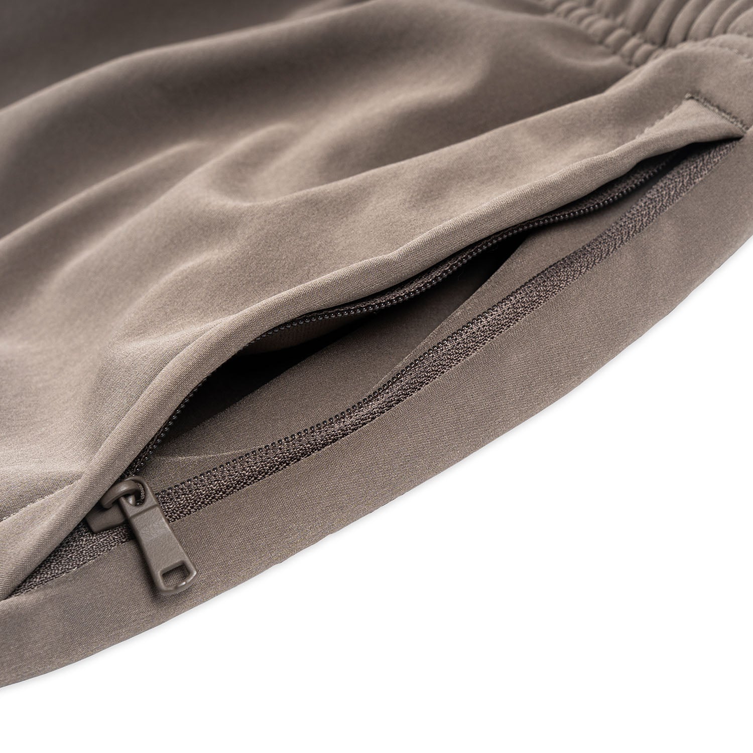 Wade Pants AYKV435-3 | Value Deal
